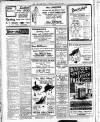 Fife Free Press Saturday 23 March 1940 Page 10