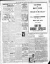 Fife Free Press, & Kirkcaldy Guardian Saturday 30 March 1940 Page 3
