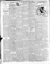Fife Free Press, & Kirkcaldy Guardian Saturday 30 March 1940 Page 4