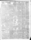 Fife Free Press, & Kirkcaldy Guardian Saturday 30 March 1940 Page 5