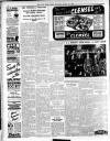 Fife Free Press, & Kirkcaldy Guardian Saturday 30 March 1940 Page 6
