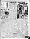 Fife Free Press, & Kirkcaldy Guardian Saturday 30 March 1940 Page 7