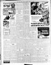 Fife Free Press, & Kirkcaldy Guardian Saturday 30 March 1940 Page 8