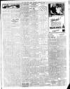 Fife Free Press, & Kirkcaldy Guardian Saturday 30 March 1940 Page 9