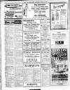 Fife Free Press, & Kirkcaldy Guardian Saturday 30 March 1940 Page 10