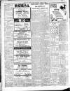 Fife Free Press Saturday 06 April 1940 Page 2