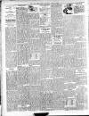 Fife Free Press Saturday 06 April 1940 Page 4