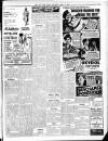 Fife Free Press Saturday 06 April 1940 Page 7
