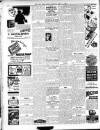 Fife Free Press Saturday 06 April 1940 Page 8