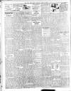 Fife Free Press Saturday 20 April 1940 Page 4