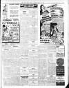 Fife Free Press Saturday 20 April 1940 Page 7