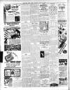 Fife Free Press Saturday 20 April 1940 Page 8