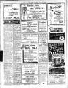 Fife Free Press Saturday 20 April 1940 Page 10