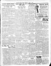 Fife Free Press Saturday 27 April 1940 Page 3