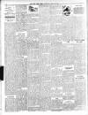 Fife Free Press Saturday 27 April 1940 Page 4
