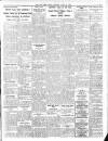 Fife Free Press Saturday 27 April 1940 Page 5