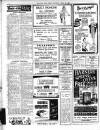 Fife Free Press Saturday 27 April 1940 Page 10