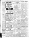 Fife Free Press Saturday 11 May 1940 Page 2