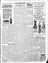 Fife Free Press Saturday 11 May 1940 Page 3