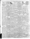 Fife Free Press Saturday 11 May 1940 Page 4