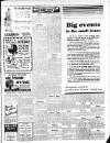 Fife Free Press Saturday 11 May 1940 Page 7