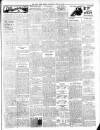 Fife Free Press Saturday 11 May 1940 Page 9