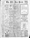 Fife Free Press Saturday 18 May 1940 Page 1