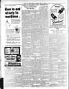 Fife Free Press Saturday 18 May 1940 Page 6