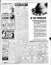 Fife Free Press Saturday 18 May 1940 Page 7
