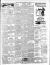 Fife Free Press Saturday 18 May 1940 Page 9