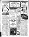 Fife Free Press Saturday 18 May 1940 Page 10