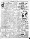 Fife Free Press Saturday 01 June 1940 Page 3