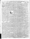 Fife Free Press Saturday 01 June 1940 Page 4