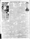 Fife Free Press Saturday 01 June 1940 Page 6