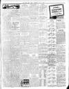 Fife Free Press Saturday 01 June 1940 Page 9
