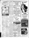 Fife Free Press Saturday 01 June 1940 Page 10