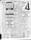 Fife Free Press Saturday 08 June 1940 Page 2