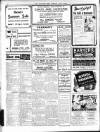 Fife Free Press Saturday 08 June 1940 Page 10