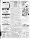 Fife Free Press Saturday 22 June 1940 Page 2