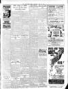 Fife Free Press Saturday 22 June 1940 Page 3