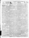 Fife Free Press Saturday 22 June 1940 Page 4