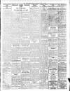 Fife Free Press Saturday 22 June 1940 Page 5