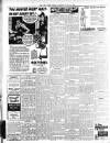 Fife Free Press Saturday 22 June 1940 Page 6