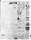 Fife Free Press Saturday 22 June 1940 Page 7