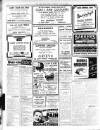 Fife Free Press Saturday 22 June 1940 Page 8