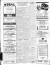 Fife Free Press Saturday 29 June 1940 Page 2