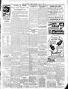 Fife Free Press Saturday 29 June 1940 Page 3
