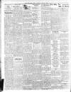 Fife Free Press Saturday 29 June 1940 Page 4