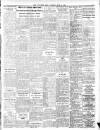 Fife Free Press Saturday 29 June 1940 Page 5