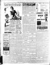 Fife Free Press Saturday 29 June 1940 Page 6